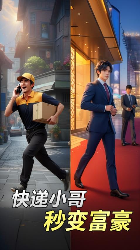 汪星宝贝手游小米版v1.6.2 2