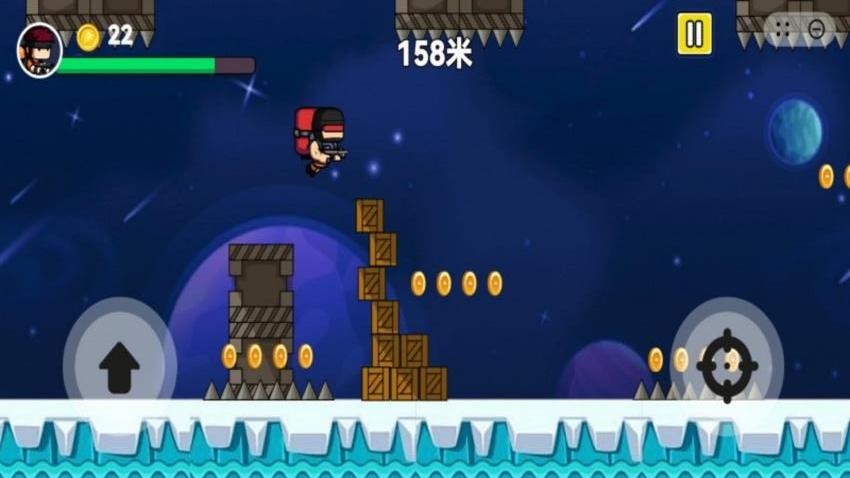 太空秘密任务手游v1.0.7(2)