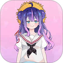 魅力化妆游戏 v187.1.1