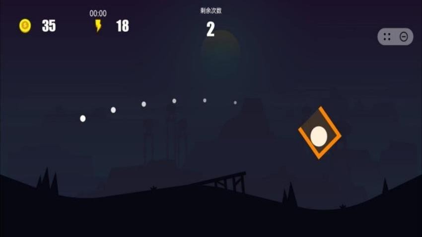 精准投弹手游戏v1.0.7(3)