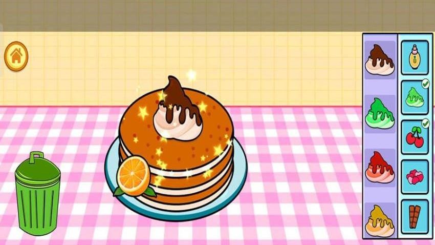 餐桌征途游戏v187.1.1(2)