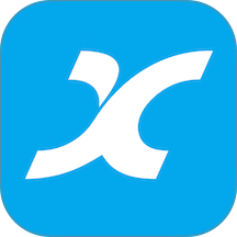 芯兴遥控手机版 v1.0.6