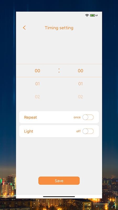 BRmesh手机版v5.75 1