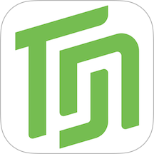 顶巧餐饮管家手机版