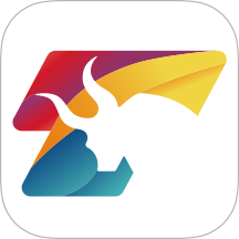 藏乡天祝最新版 v3.3.8