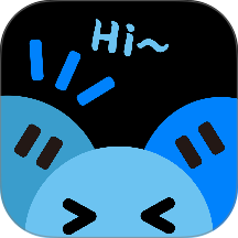 BelleVaria免费版 v1.0.1