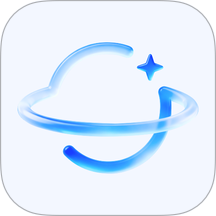 小行星免费版 v1.0.1