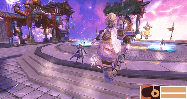 天空纪元手机版