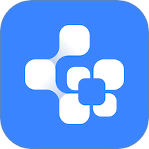 HDL Studio Lite手机版 v1.0.1