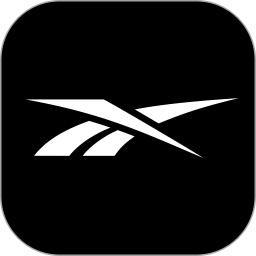 Reebok Cardio Equipment app v1.9.12