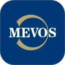 美沃斯软件 v4.4.0