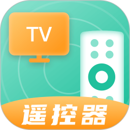 悟空万能遥控器app v7.2.0902.722