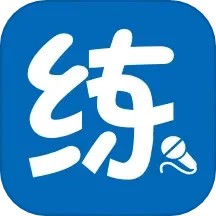 新华E练app最新版本 v1.3.6