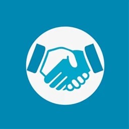 轻舟app鞋业招聘平台 v1.5.13