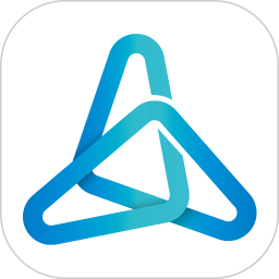 艾隆达智能wifi鱼缸喂食器