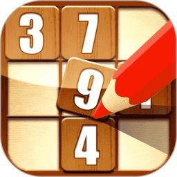 9宫格数独游戏 v1.1.9