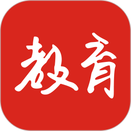 教育强国官方 v6.1