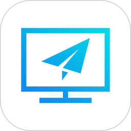 安全家远程控制手机版