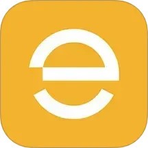 二手车经纪 v1.2.22