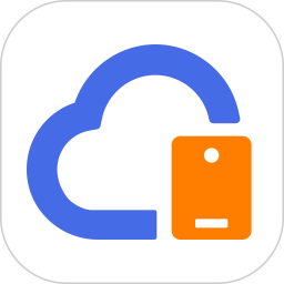 华云云手机app(改名为星界云手机)