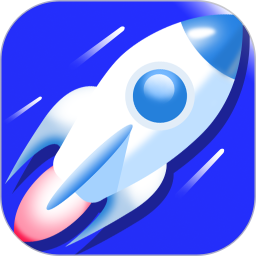 安狗狗手机精灵 v1.103.11