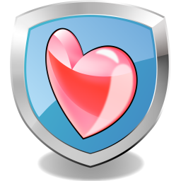 聊聊安全中心手机令牌 v1.45.03