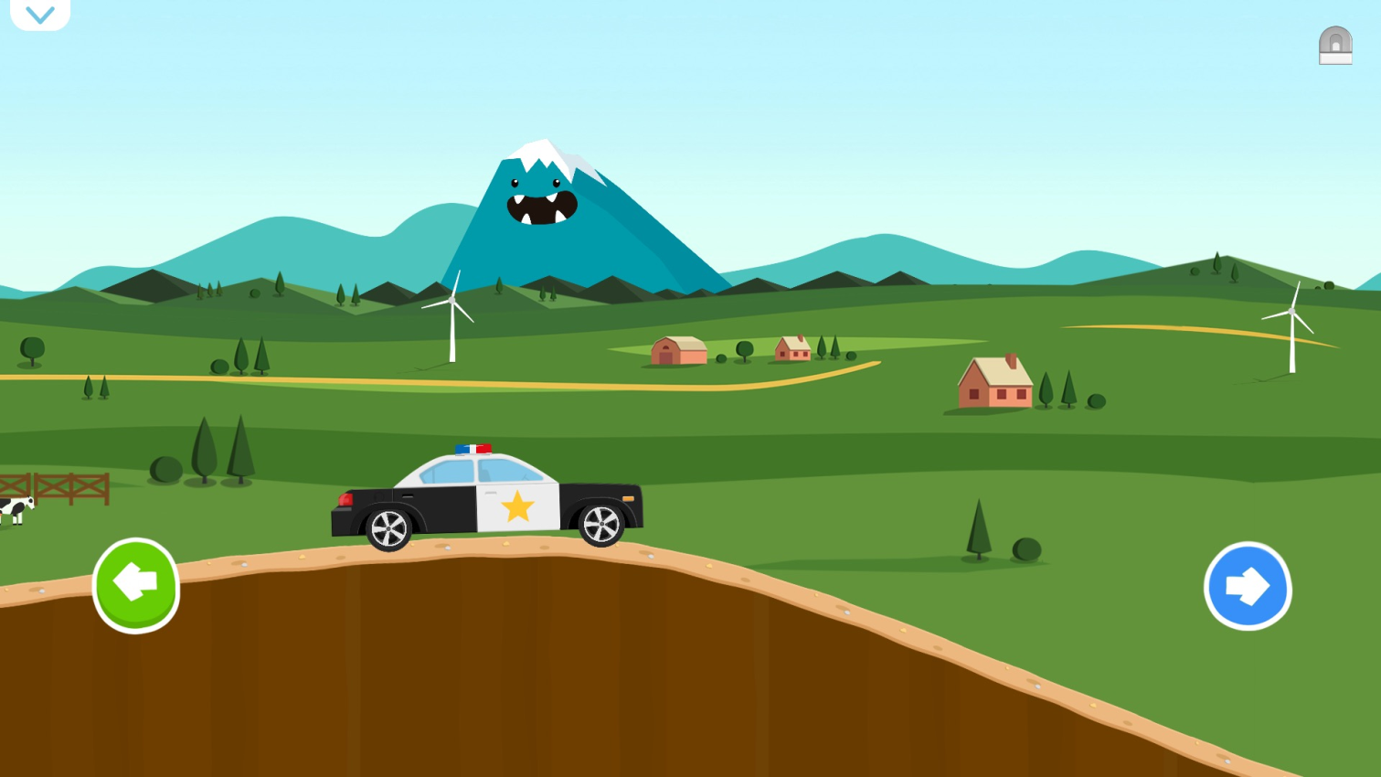 labo积木汽车2儿童游戏v1.1.423 4