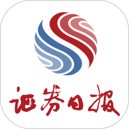证券日报电子报手机App v5.8.1