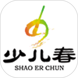 少儿春书法app v4.0.8