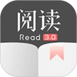 阅读Pro免费版 v1.6