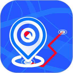 GPS工具箱app v1.1.6