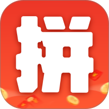 购物折扣多多官方版 v1.0.0