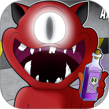 会说话的小恶魔手游 v1.0.0