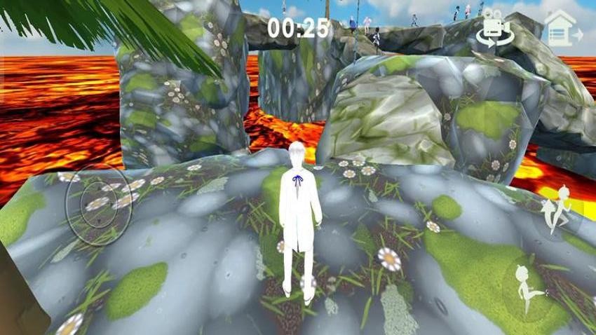 大多数生存模拟游戏v187.1.1(1)