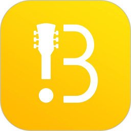 BB音乐学院(柏雅乐器) v1.6.9