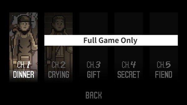 雾城手游(Deep Fog)v0.7.4.5(2)