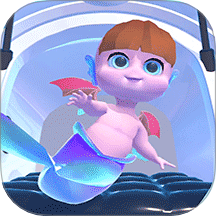 融合魔法锅游戏 v187.1.1