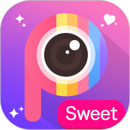 玩图p图手机版 v1.1.3