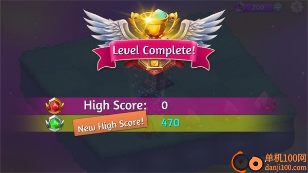 合并魔法公主游戏