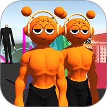 飞到绝顶手游 v1.0.0