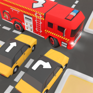 交通出口游戏(Traffic Out) v1.0.6