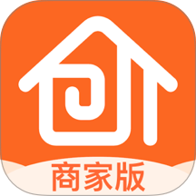 创客匠人商家版免费版 v1.5.7