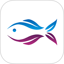 霞浦特产网官网版 v2.6.6