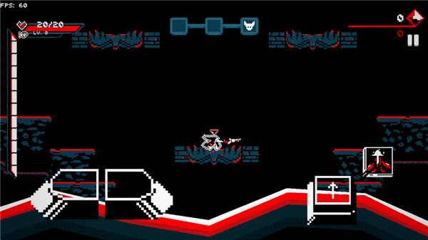 瘟疫游戏(PLAGUN)v1.0.3.24092025 2