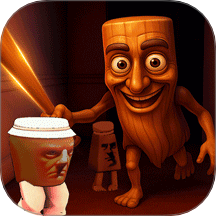 怪兽模拟器手游 v0.250604.147