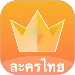 泰剧迷app官网版 v1.11