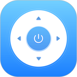 万能空调遥控手机版 v1.12