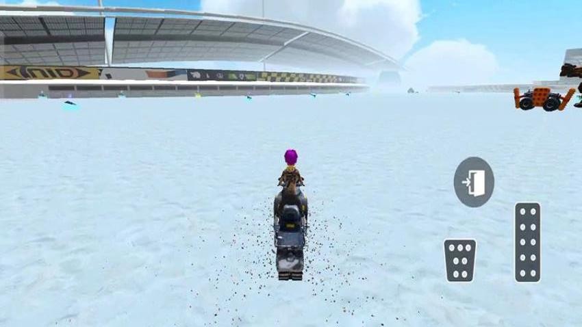 监控人世界游戏v187.1.1 1