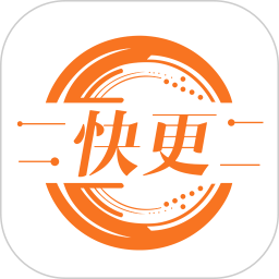 快更短剧官网版 v1.4