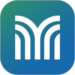 青芒果BMCN最新版 v2.13.510